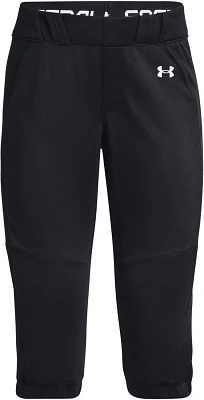 Under Armour Women’s Vanish Softball Pants