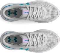 Under Armour Girls’ Surge 3 Running Shoes