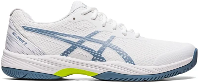 ASICS Men's Gel-Game 9 Tennis Shoes