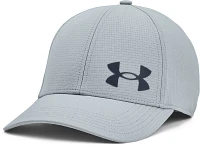 Under Armour Men's UA ArmourVent™ Stretch Hat