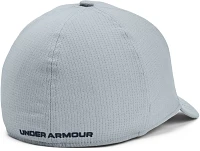 Under Armour Men's UA ArmourVent™ Stretch Hat