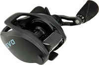 H2OX Evo Baitcast Reel                                                                                                          