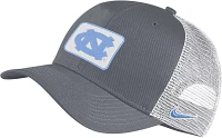 Nike Men's University of North Carolina C99 Trucker Cap