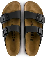 Birkenstock Women's Arizona Birko-Flor Sandals