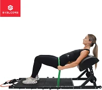 Skelcore Platform Trainer                                                                                                       