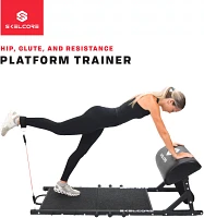 Skelcore Platform Trainer                                                                                                       