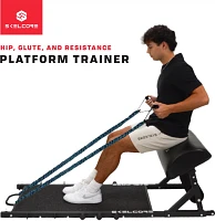 Skelcore Platform Trainer                                                                                                       