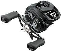 Daiwa Tatula 80 Baitcast Reel                                                                                                   