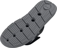 Under Armour Men's Ignite 7 Freedom Slides