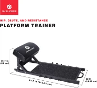 Skelcore Platform Trainer                                                                                                       