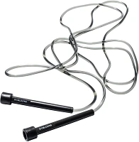 Skelcore Speed Jump Rope                                                                                                        