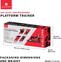 Skelcore Platform Trainer                                                                                                       