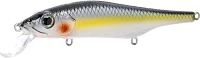 Bill Lewis Scope-Stik / oz Jerkbait