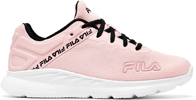 Fila Women's Lightspin Running Shoes                                                                                            