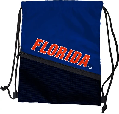 Logo Brands University of Florida Tilt Backsack                                                                                 