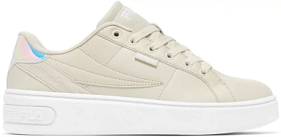 Fila Women's Soulera Lifestyle Shoes