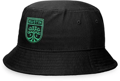 Fanatics Austin FC Iconic Bucket Cap                                                                                            