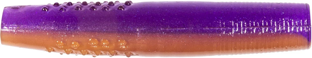 Z-Man Micro TRD 1.75 Stickbaits 8-Pack