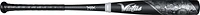 Victus Sports Adults' NOX 2 BBCOR Aluminum Baseball Bat -3                                                                      