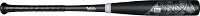 Victus Sports Adults' NOX 2 BBCOR Aluminum Baseball Bat -3                                                                      