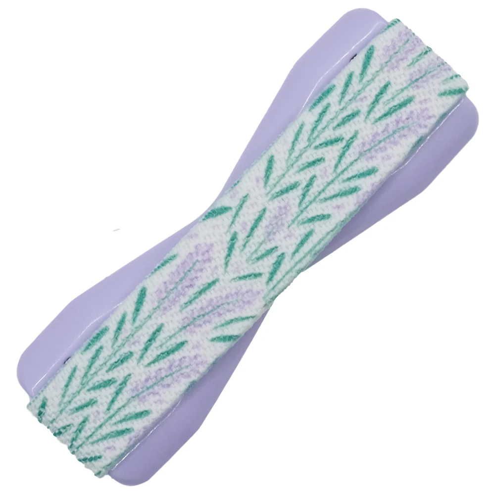 LoveHandle Lavender Fields Phone Grip                                                                                           