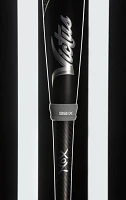 Victus Sports Youth NOX 2 Senior League Aluminum Baseball Bat -10                                                               