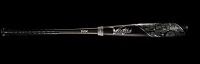 Victus Sports Youth NOX 2 Senior League Aluminum Baseball Bat -10                                                               