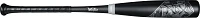 Victus Sports Youth NOX 2 Senior League Aluminum Baseball Bat -10                                                               