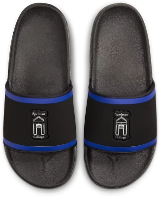 Nike Men's Spelman College Offcourt Slides                                                                                      