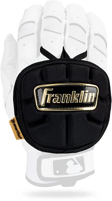 Franklin Adult MLB CFX PRT Series LT Hand Guard                                                                                 