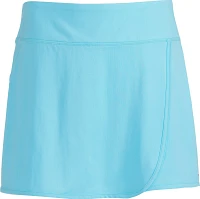 BCG Women's Taped Tennis Skort