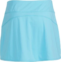 BCG Women's Taped Tennis Skort