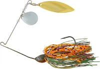 H2OX Tandem Blade Spinnerbaits