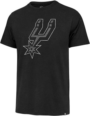 '47 San Antonio Spurs Premier Franklin T-shirt