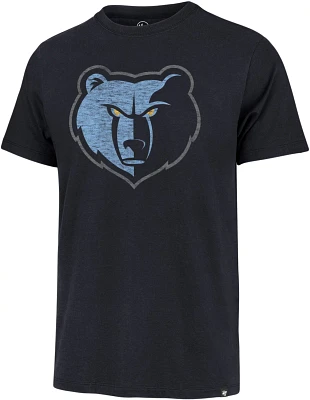 '47 Memphis Grizzlies Premier Franklin T-shirt