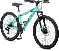 Mongoose Women's Grafton 26 in Mountain Bike                                                                                    