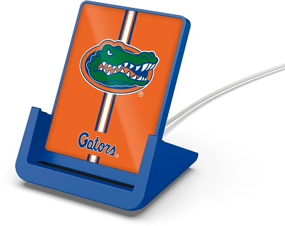 Prime Brands Group University of Florida Wireless Charging Stand                                                                