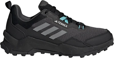 adidas Women's Terrex AX4 Primegreen Hiking Shoes