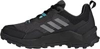 adidas Women's Terrex AX4 Primegreen Hiking Shoes