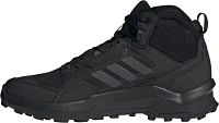 adidas Men's Mid Terrex AX4 GORE-TEX Hiking Shoes                                                                               