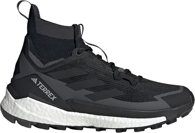 adidas Men's Terrex Free Hiker 2.0 Hiking Shoes