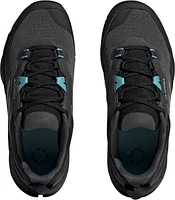 adidas Women's Terrex AX4 Primegreen Hiking Shoes