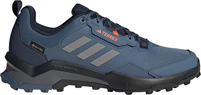 adidas Men's Terrex AX4 GORE-TEX Hiking Shoes                                                                                   
