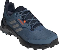 adidas Men's Terrex AX4 GORE-TEX Hiking Shoes                                                                                   