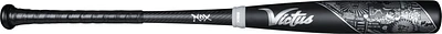 Victus Sports Nox 2.0 2023 Senior League USSSA Baseball Bat -8                                                                  