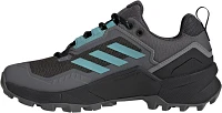 adidas Women's Terrex Swift R3 Gore-Tex Hiking Shoes                                                                            