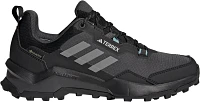 adidas Women's Terrex AX4 GORE-TEX Hiking Shoes