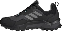 adidas Women's Terrex AX4 GORE-TEX Hiking Shoes