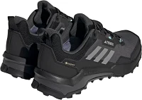 adidas Women's Terrex AX4 GORE-TEX Hiking Shoes