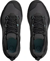 adidas Women's Terrex AX4 GORE-TEX Hiking Shoes